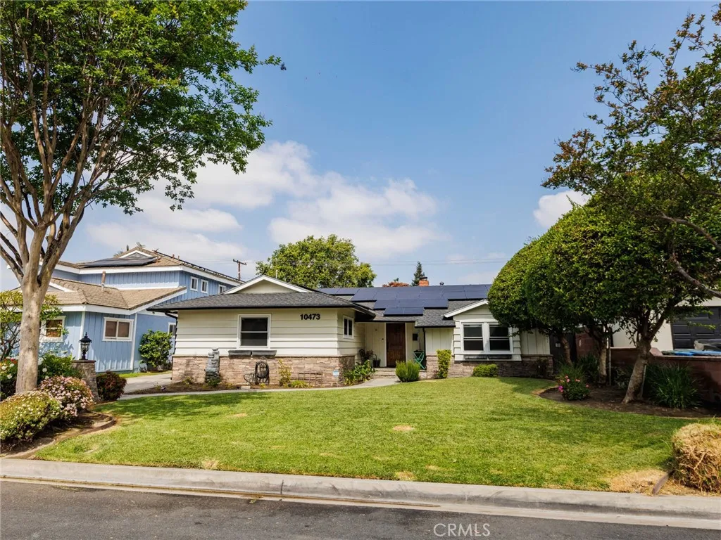 Additional image 34 of 10473 Pico Vista Rd, Downey, CA 90241