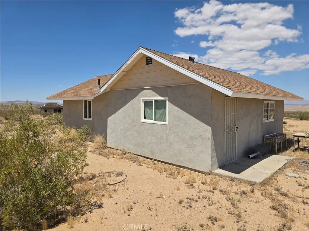 Additional image 37 of 51033 Joshua Tree Rd, Johnson Valley, CA 92285