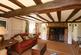 Additional image 7 of Westleton, Nr Heritage Coast, Suffolk