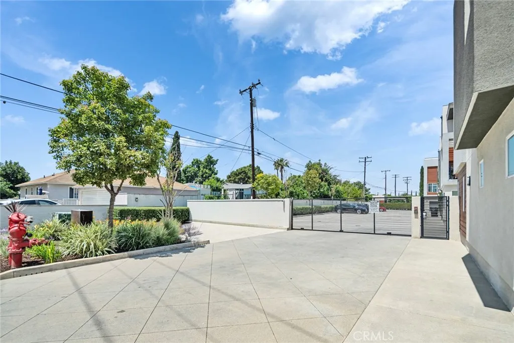 Additional image 80 of 8417 Tweedy Ln, Downey, CA 90240