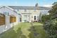 Additional image 4 of Carig Crescent, Mayhill