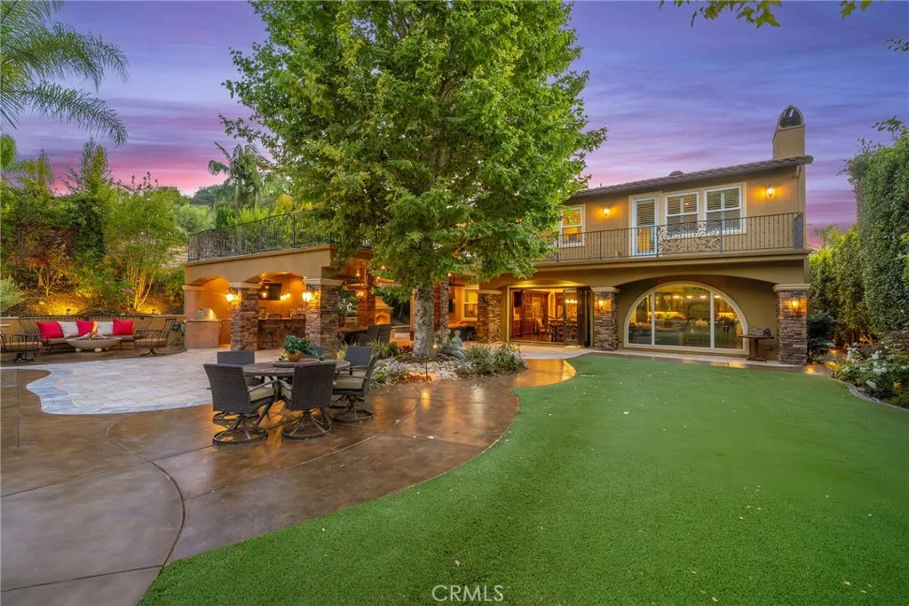 Additional image 18 of 1350 Bentley Court, West Covina, CA 91791
