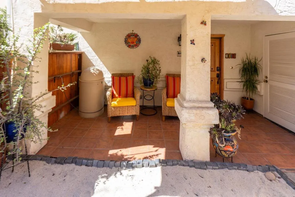 Additional image 77 of 15615 Vista Vicente Drive Unit 11, Ramona, CA 92065