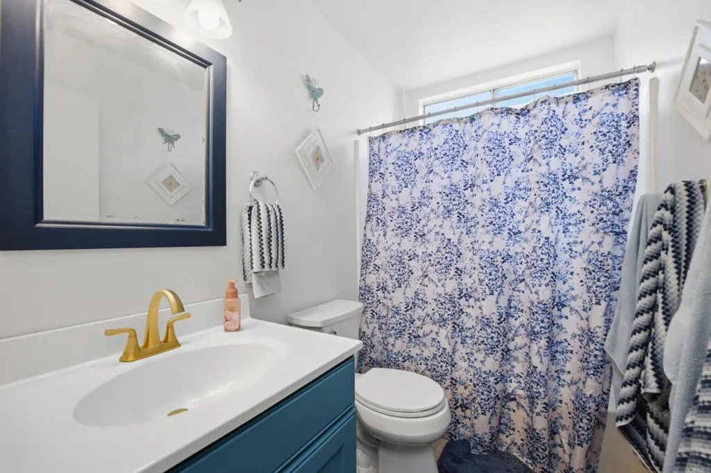 Additional image 22 of 8979 Capcano Road, Mira Mesa, CA 92126