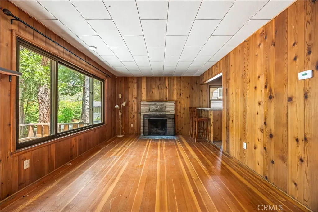Additional image 31 of 53745 Toll Gate Road, Idyllwild, CA 92549