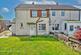 Additional image 28 of Scotia Road, Cannock WS11