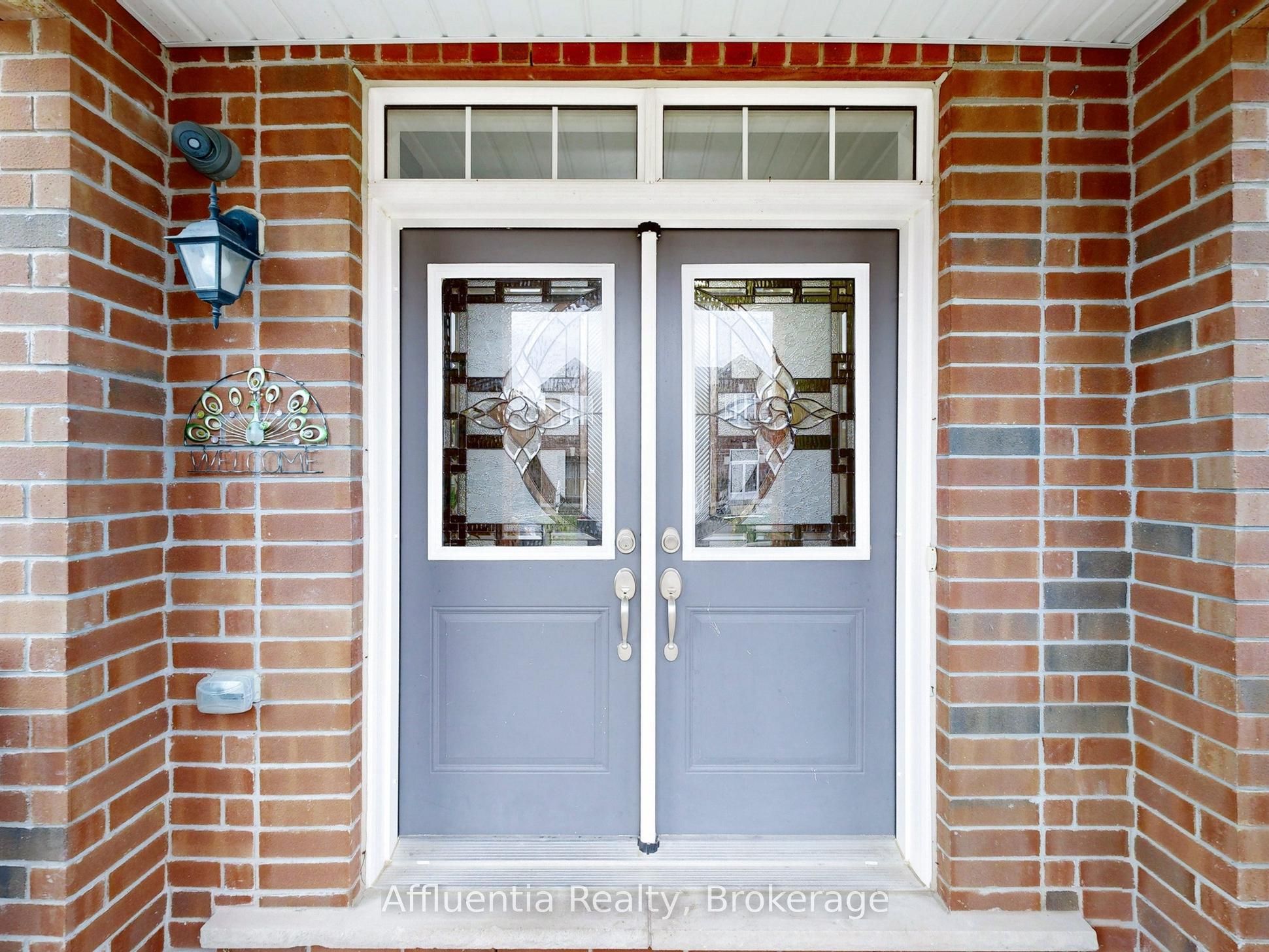 Additional image 3 of 89 Titan Trail, Markham, ON, L3S 0E2