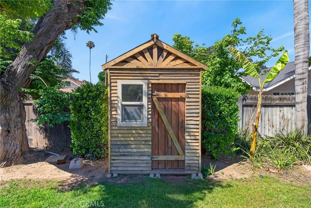 Additional image 32 of 3560 Mckinley St, Riverside, CA 92506