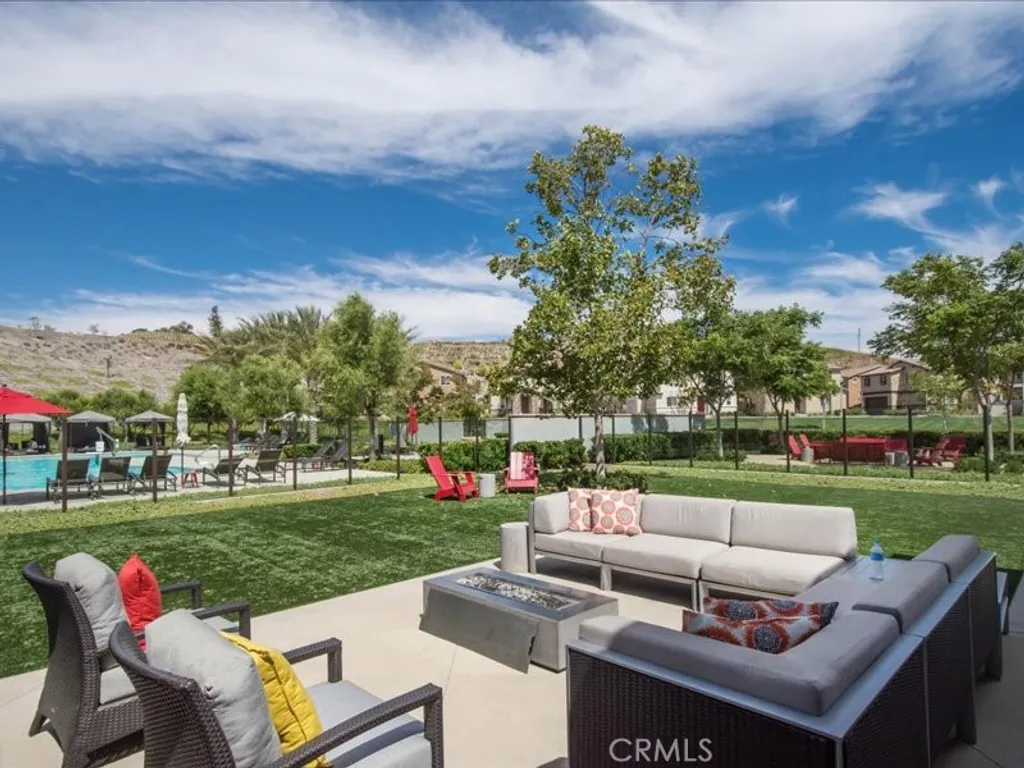 Additional image 50 of 27364 Ellery Place, Saugus, CA 91350