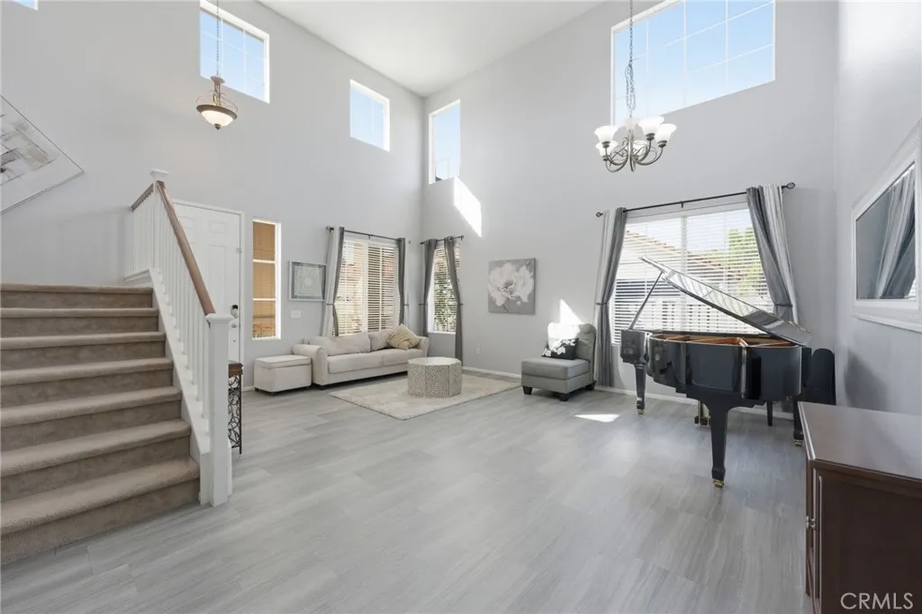 Additional image 34 of 31310 Mystic Ln, Menifee, CA 92584