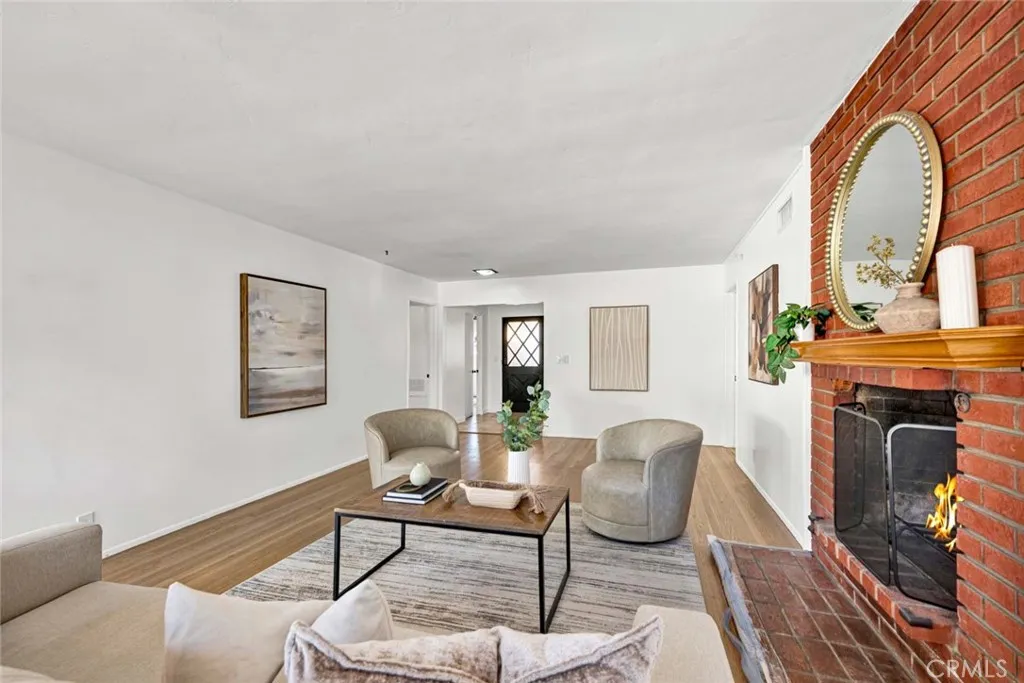 Additional image 52 of 1601 Wellington Ave, Santa Ana, CA 92701