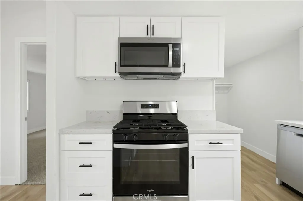 Additional image 14 of 25490 Briggs Rd, Homeland, CA 92548