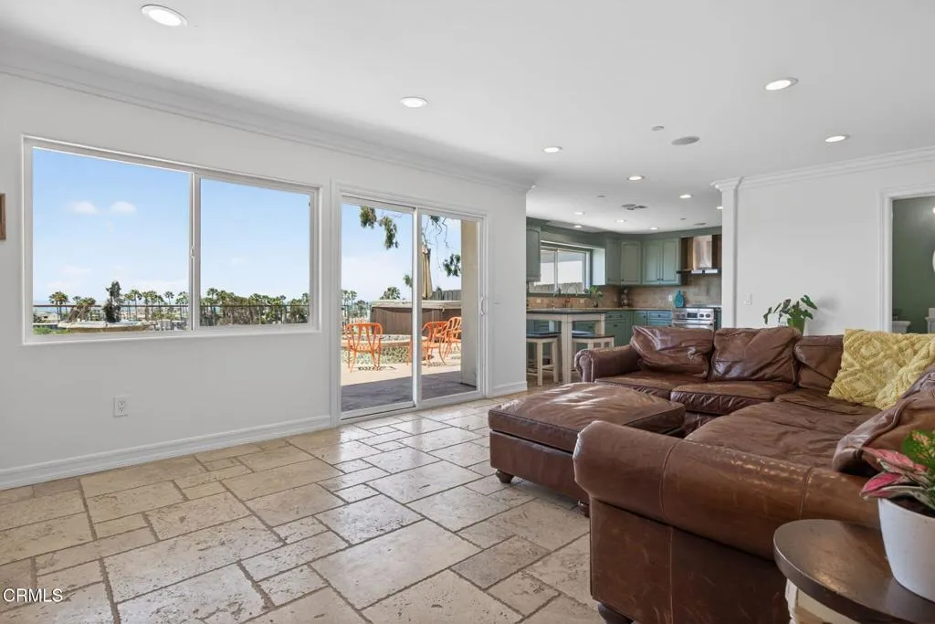 Additional image 100 of 2180 Vista Del Mar Drive, Ventura, CA 93001