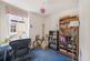 Additional image 10 of Fawnbrake Avenue, Herne Hill, London, SE24