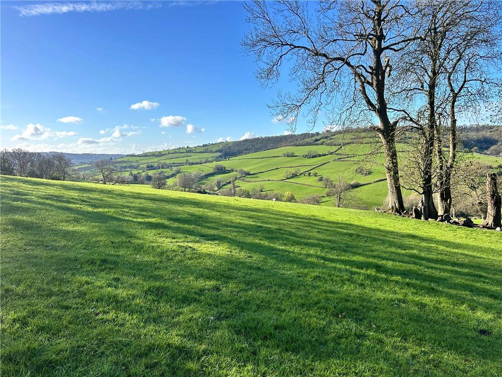Additional image 6 of Land for saleUpper Swainswick, Bath, Somerset BA1