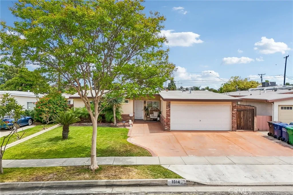 Additional image 82 of 8014 Clarinda Ave, Pico Rivera, CA 90660