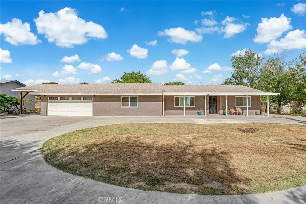 Additional image 49 of 7982 Cottonwood Ave, Hesperia, CA 92345