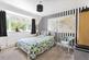 Additional image 15 of Oakmere Avenue, Potters Bar, EN6
