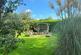 Additional image 25 of Westfield Lane, Draycott Nr Cheddar & Wells