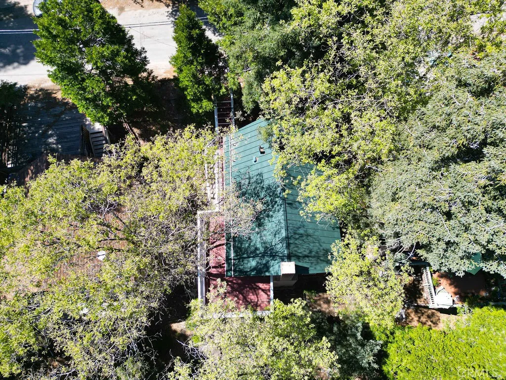 Additional image 7 of 26408 Lake Forest Drive, Twin Peaks, CA 92391
