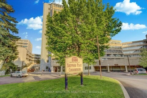 Additional image 8 of 1001-5580 Sheppard Avenue E, Toronto, ON, M1B 2L3