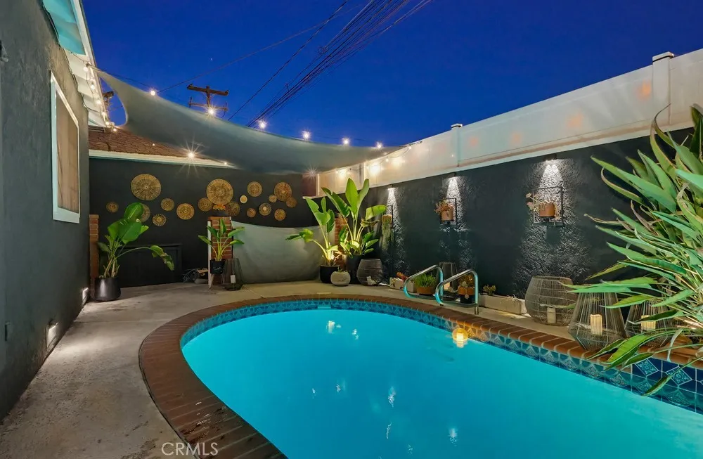 Additional image 89 of 2713 Flangel St, Lakewood, CA 90712
