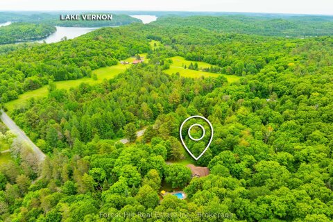 Additional image 8 of 1474 Etwell Road, Huntsville, ON, P1H 2J2