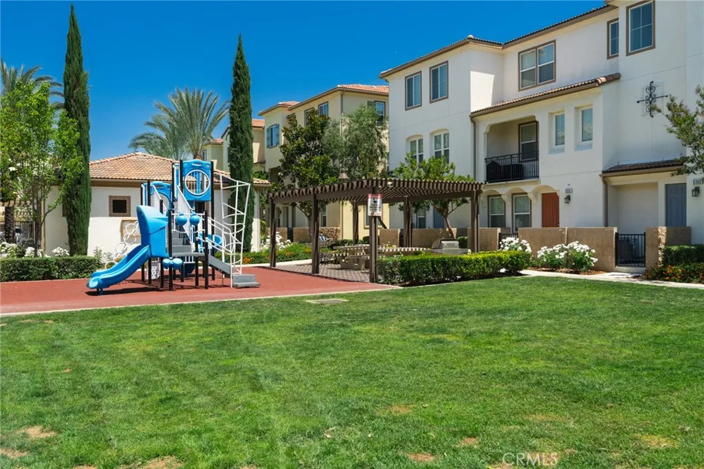 Additional image 43 of 12461 Cassiopeia Court, Eastvale, CA 91752
