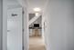 Additional image 8 of Llys Gwynan, Ammanford SA18