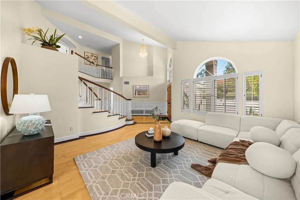 Additional image 12 of 26822 Sommerset Ln, Lake Forest, CA 92630