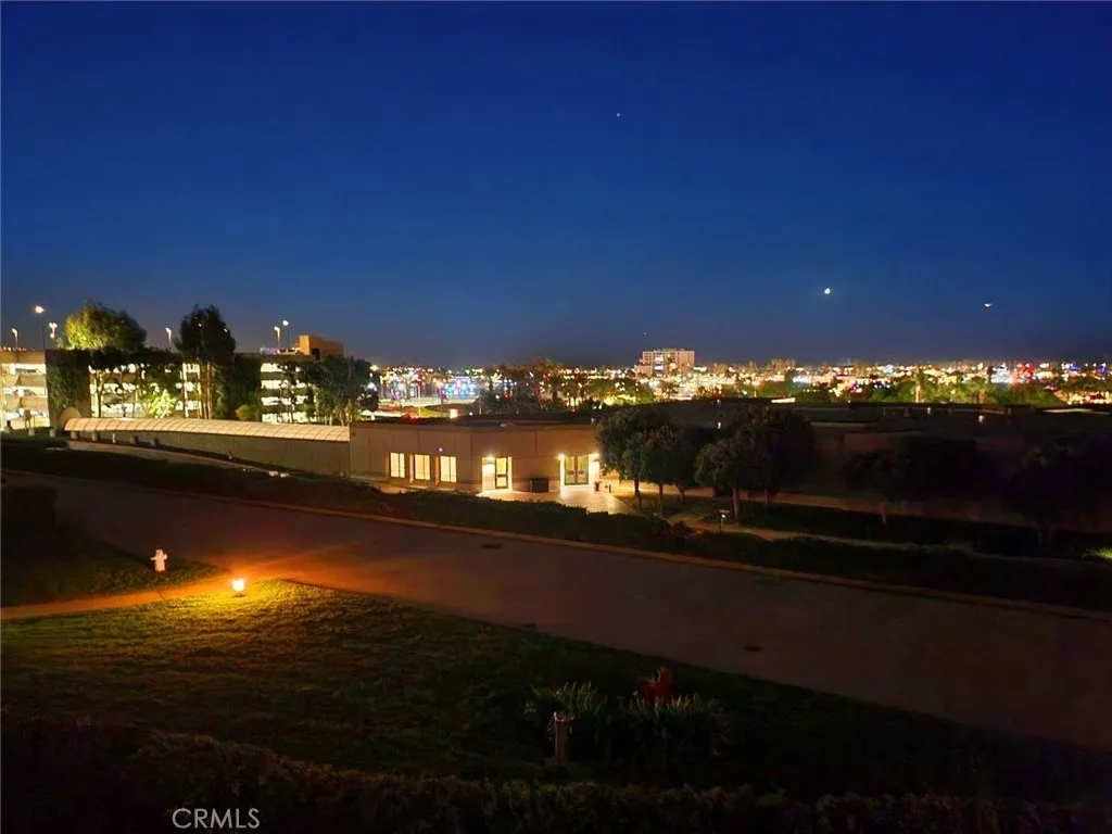 Additional image 31 of 280 Cagney Lane Unit 211, Newport Beach, CA 92663