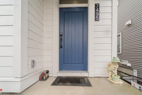 Additional image 8 of 7495 197 Street, Langley, BC, V2Y 3T2