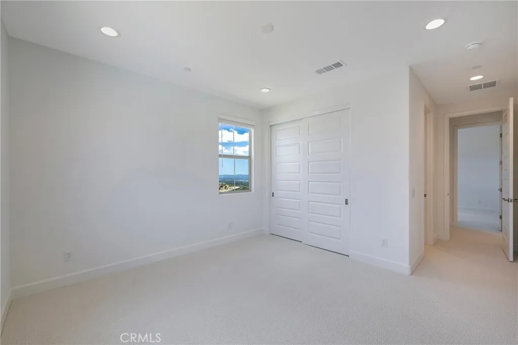 Additional image 132 of 21204 Currant Court, Chatsworth, CA 91311