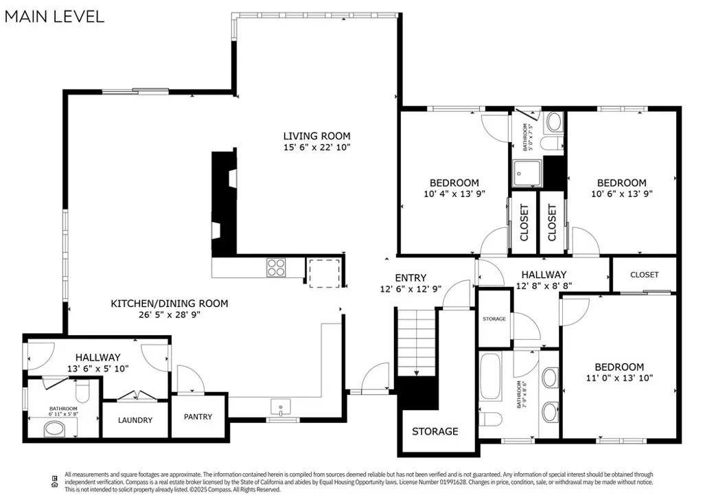 Additional image 38 of 1609 Ruth Lane, Newport Beach, CA 92660