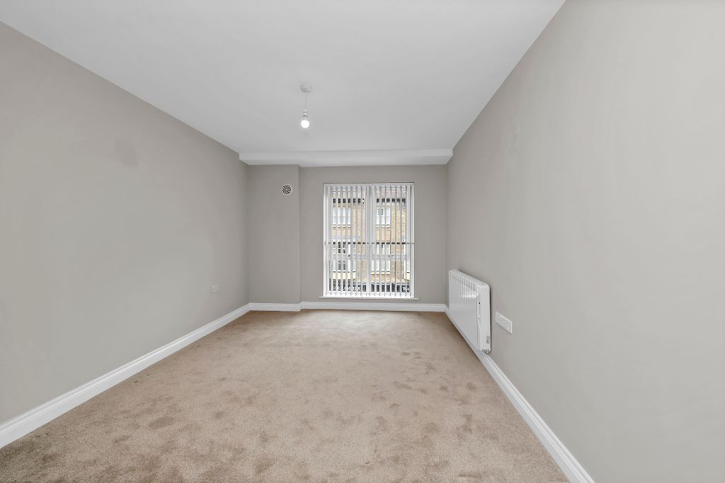 Additional image 15 of 2 bed flat for saleRisbygate Street, Bury St. Edmunds IP33