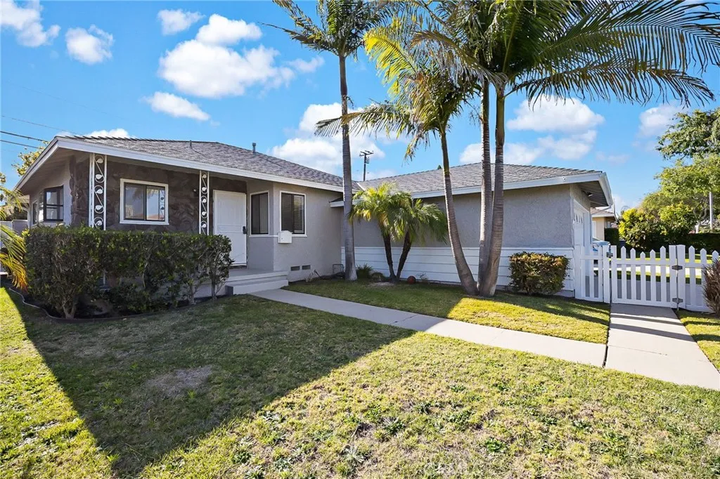 Additional image 40 of 21733 Marjorie Avenue, Torrance, CA 90503