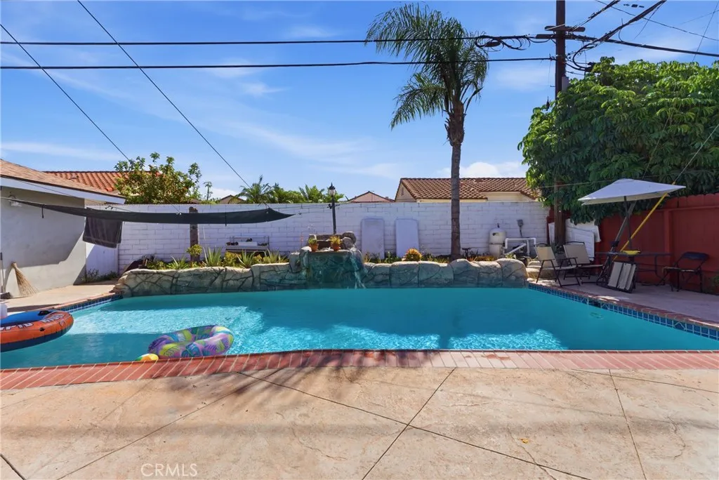 Additional image 53 of 1214 N Holly St, Anaheim, CA 92801