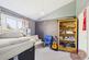 Additional image 8 of Ermine Road, Rectory Farm, NN3 5ES