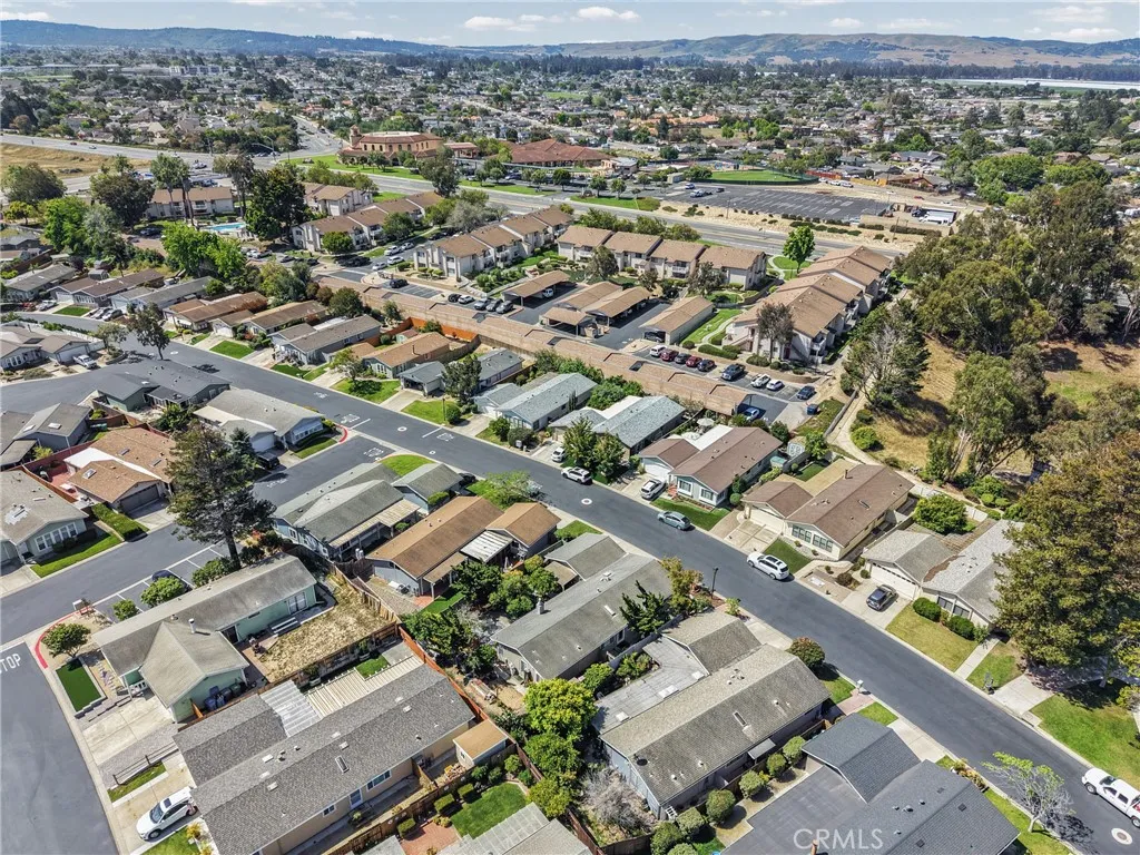 Additional image 34 of 3362 Turtle Creek Dr, Santa Maria, CA 93455