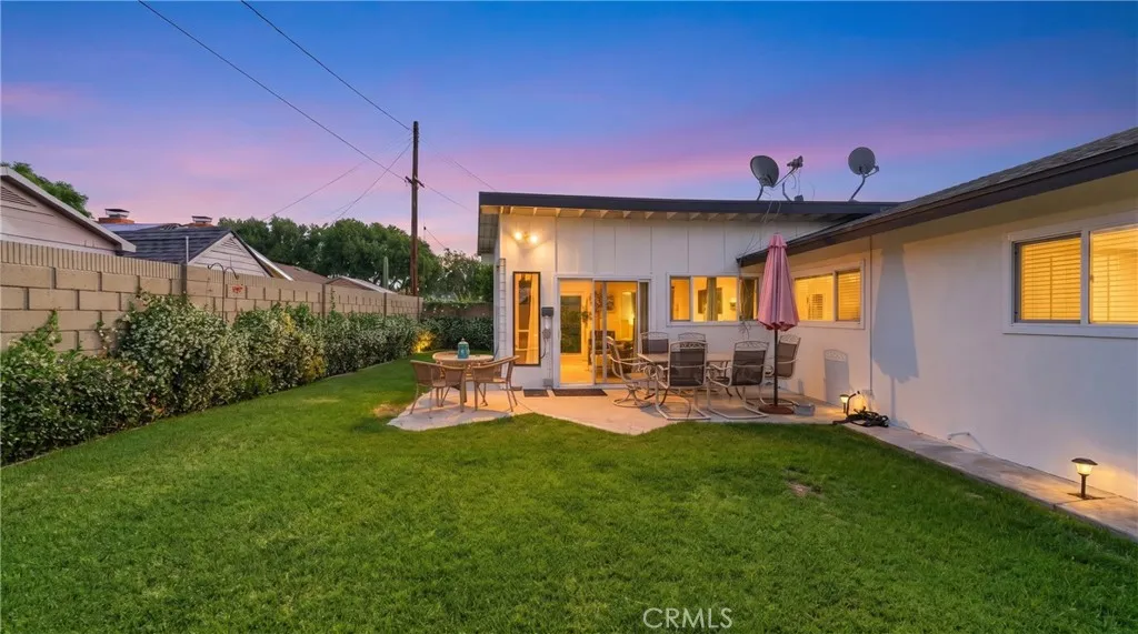 Additional image 89 of 4291 Crystal Circle, Cypress, CA 90630