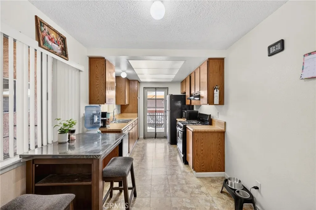 Additional image 37 of 5905 Rosemead Blvd Unit 21, Pico Rivera, CA 90660