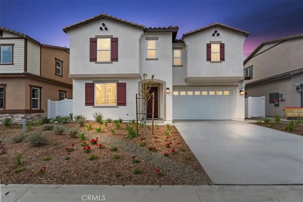 Additional image 40 of 1983 Nathan Lane, San Jacinto, CA 92582