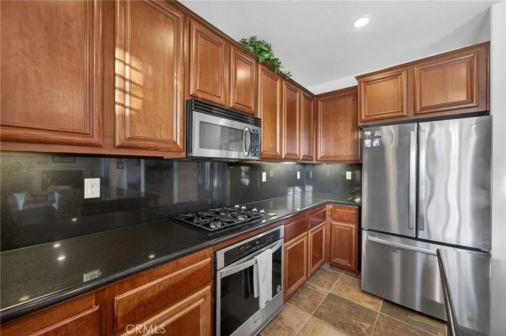 Additional image 27 of 1640 Red Clover Ln, Hemet, CA 92545