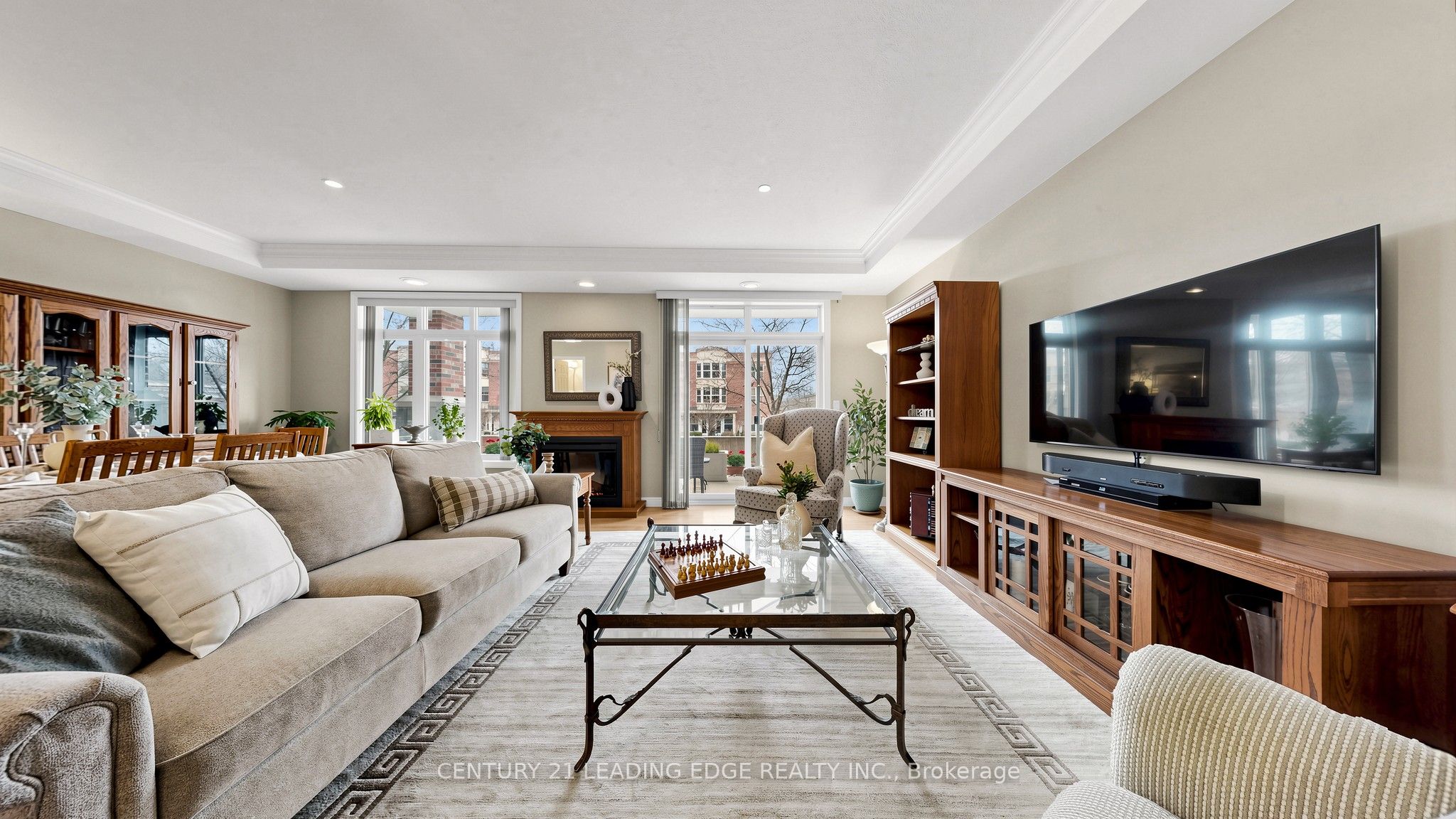 Additional image 4 of C106-65 Bayberry Drive, Guelph, ON, N1G 4X7