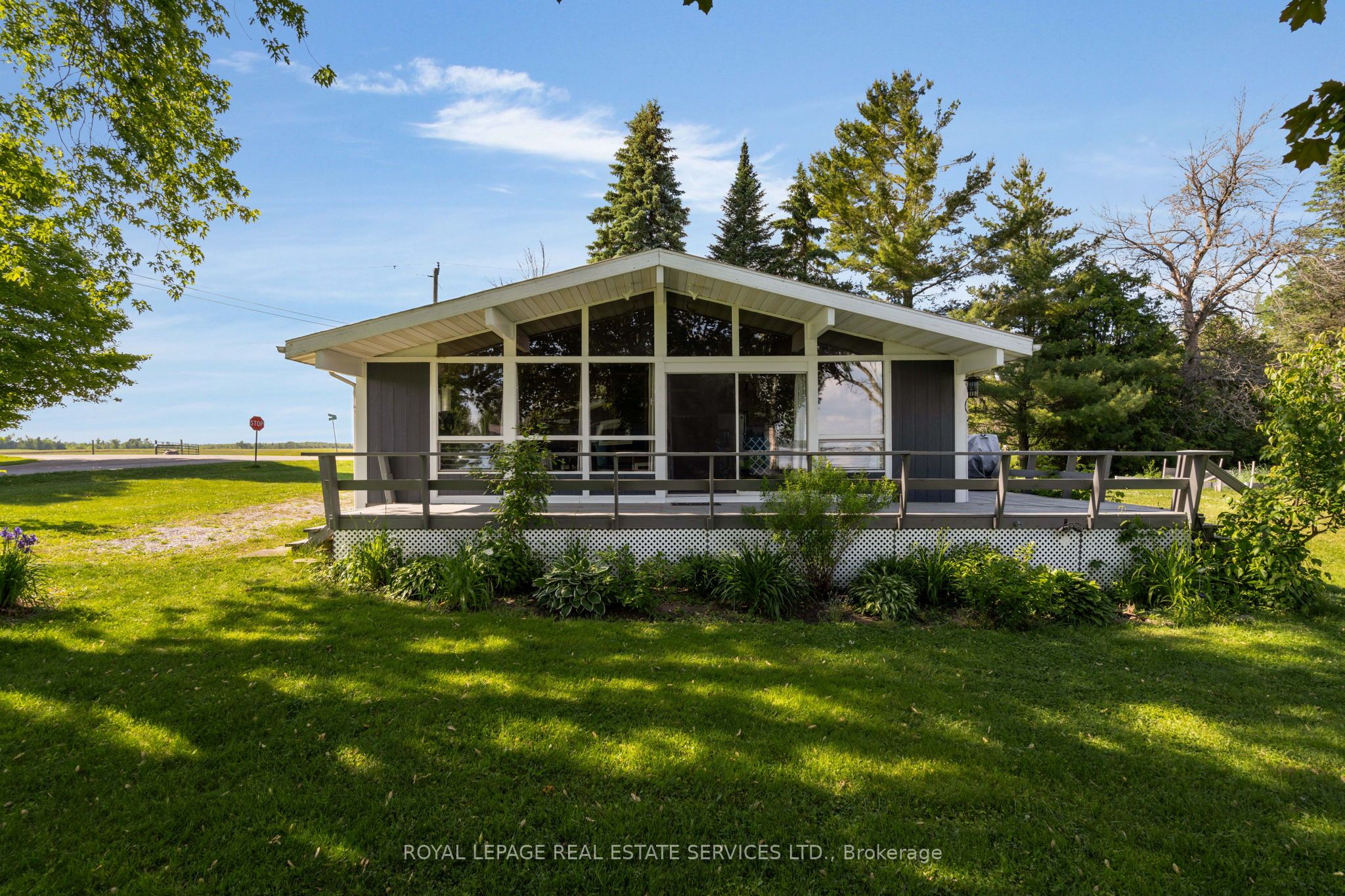 Additional image 4 of 1129 Concession Road 9 N/a, Ramara, ON, L0K 1B0