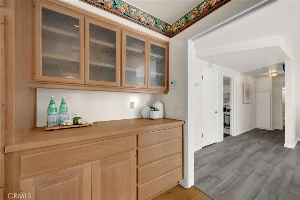 Additional image 54 of 13851 Malena Dr, Tustin, CA 92780