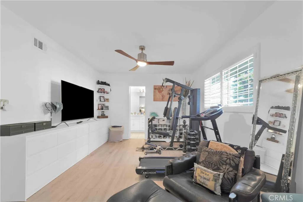 Additional image 55 of 4771 Excelente Drive, Woodland Hills, CA 91364