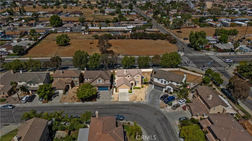 Additional image 79 of 13269 Coffeetree Street, Moreno Valley, CA 92553