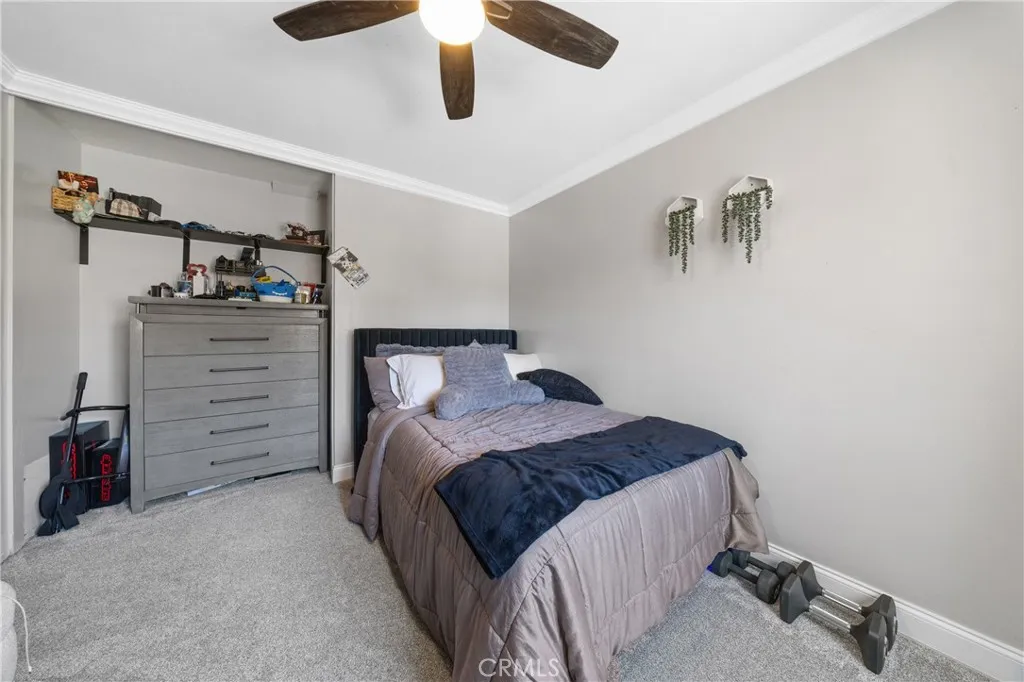 Additional image 73 of 36297 Provence Drive, Murrieta, CA 92562