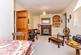 Additional image 2 of Farningham Road, Caterham, Surrey, CR3